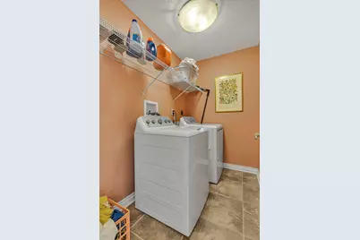 33 St. Andrews Drive, Patterson Township, PA 15010 - Photo 27