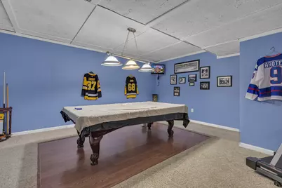 33 St. Andrews Drive, Patterson Township, PA 15010 - Photo 37