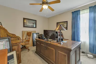 33 St. Andrews Drive, Patterson Township, PA 15010 - Photo 35