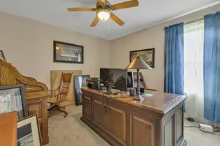 33 St Andrews Dr, Patterson Township, PA 15010 - Photo 35