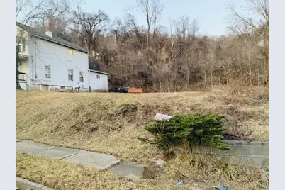 349 Penn Ave, Midland Boro, PA 15059 - Photo 1