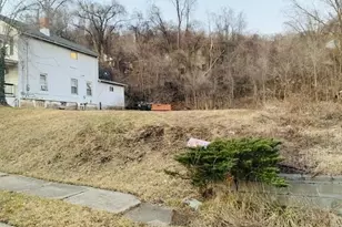 349 Penn Ave, Midland Boro, PA 15059 - Photo 1