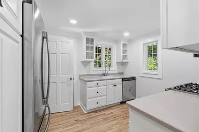 200 Ashland Ave, Pittsburgh, PA 15228 - Photo 9