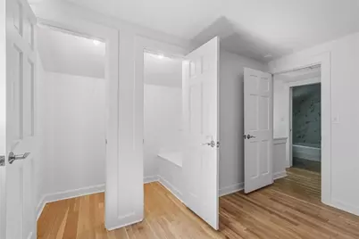 200 Ashland Ave, Pittsburgh, PA 15228 - Photo 19