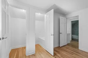 200 Ashland Ave, Pittsburgh, PA 15228 - Photo 19