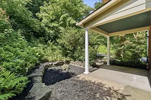 200 Ashland Ave, Pittsburgh, PA 15228 - Photo 25