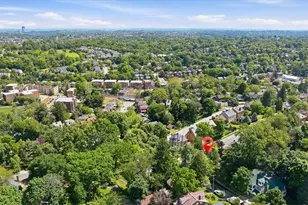 200 Ashland Ave, Pittsburgh, PA 15228 - Photo 29