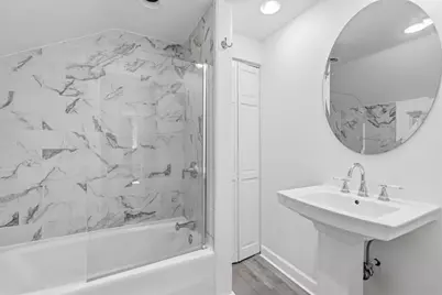 200 Ashland Ave, Pittsburgh, PA 15228 - Photo 15
