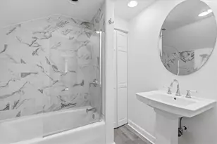 200 Ashland Ave, Pittsburgh, PA 15228 - Photo 15