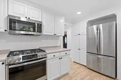 200 Ashland Ave, Pittsburgh, PA 15228 - Photo 11