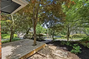 200 Ashland Ave, Pittsburgh, PA 15228 - Photo 23