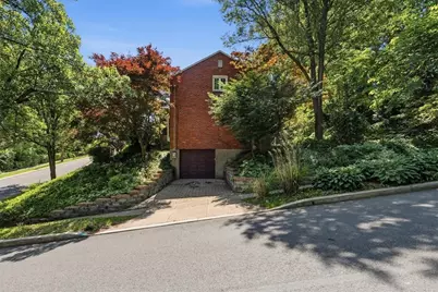 200 Ashland Ave, Pittsburgh, PA 15228 - Photo 27