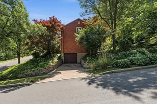 200 Ashland Ave, Pittsburgh, PA 15228 - Photo 27