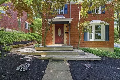 200 Ashland Ave, Pittsburgh, PA 15228 - Photo 1