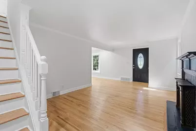 200 Ashland Ave, Pittsburgh, PA 15228 - Photo 7