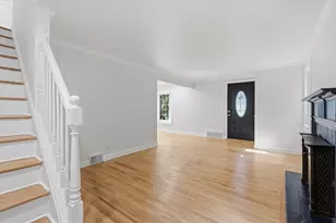 200 Ashland Ave, Pittsburgh, PA 15228 - Photo 7
