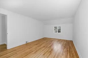 200 Ashland Ave, Pittsburgh, PA 15228 - Photo 13