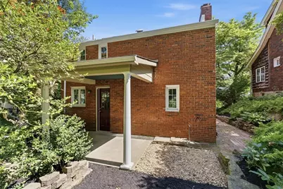 200 Ashland Ave, Pittsburgh, PA 15228 - Photo 3
