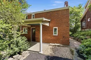 200 Ashland Ave, Pittsburgh, PA 15228 - Photo 3