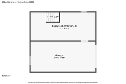 200 Ashland Ave, Pittsburgh, PA 15228 - Photo 33