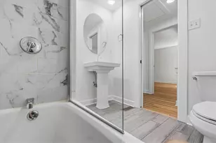 200 Ashland Ave, Pittsburgh, PA 15228 - Photo 17