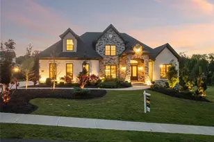 2002 Mallard Ln, Marshall, PA 15005 - Photo 43