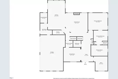 2002 Mallard Ln, Marshall, PA 15005 - Photo 47