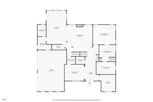2002 Mallard Ln, Marshall, PA 15005 - Photo 47