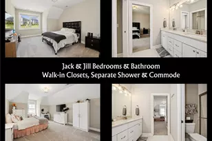 2002 Mallard Ln, Marshall, PA 15005 - Photo 27