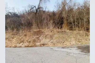 0 Virginia Ave, Midland Boro, PA 15059 - Photo 1
