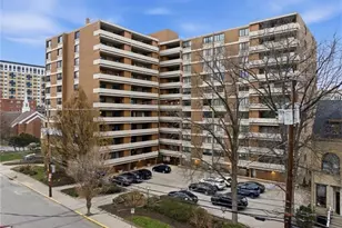220 N Dithridge, Pittsburgh, PA 15213 - Photo 3