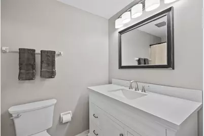 220 N Dithridge #603, Pittsburgh, PA 15213 - Photo 21