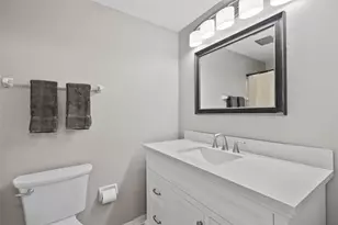 220 N Dithridge, Pittsburgh, PA 15213 - Photo 21