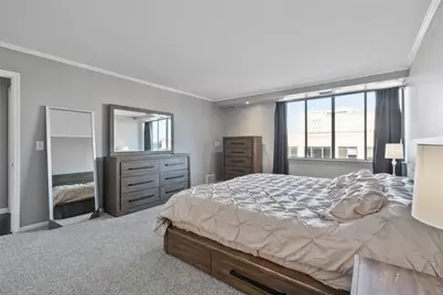 220 N Dithridge #603, Pittsburgh, PA 15213 - Photo 17