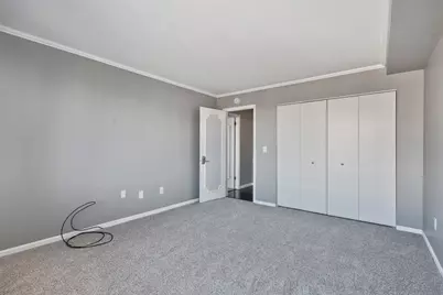 220 N Dithridge #603, Pittsburgh, PA 15213 - Photo 23