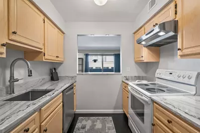 220 N Dithridge #603, Pittsburgh, PA 15201 - Photo 11