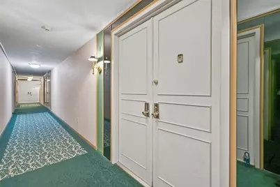 220 N Dithridge #603, Pittsburgh, PA 15201 - Photo 5