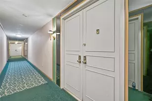 220 N Dithridge, Pittsburgh, PA 15213 - Photo 5