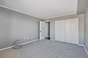 220 N Dithridge, Pittsburgh, PA 15213 - Photo 23