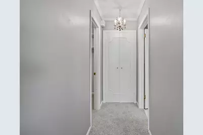 220 N Dithridge #603, Pittsburgh, PA 15201 - Photo 19