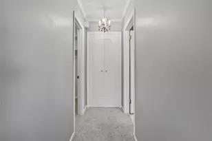 220 N Dithridge, Pittsburgh, PA 15213 - Photo 19