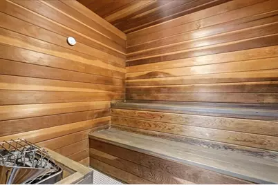 220 N Dithridge #603, Pittsburgh, PA 15213 - Photo 33