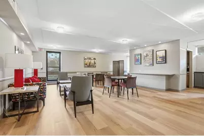 220 N Dithridge #603, Pittsburgh, PA 15213 - Photo 29