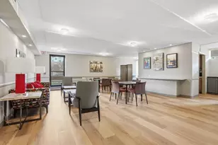 220 N Dithridge, Pittsburgh, PA 15213 - Photo 29