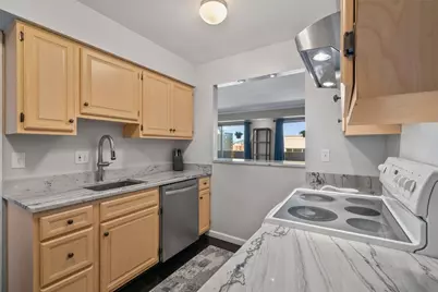 220 N Dithridge #603, Pittsburgh, PA 15213 - Photo 13