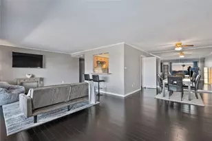 220 N Dithridge, Pittsburgh, PA 15213 - Photo 15