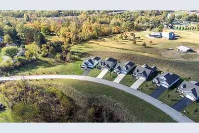 103 Bridle Ln, Chartiers, PA 15301 - Photo 37