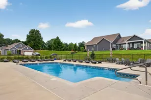 103 Bridle Ln, Chartiers, PA 15301 - Photo 39