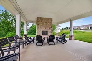 103 Bridle Ln, Chartiers, PA 15301 - Photo 47