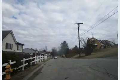 1860 Ohio Ave, West Mifflin, PA 15122 - Photo 3